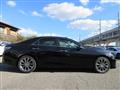 2018 Toyota Mark X
