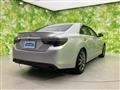 2018 Toyota Mark X