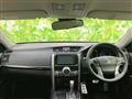 2018 Toyota Mark X