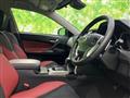 2018 Toyota Mark X