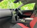 2018 Toyota Mark X