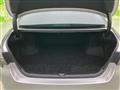2018 Toyota Mark X
