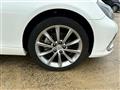 2019 Toyota Mark X