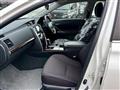 2019 Toyota Mark X