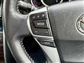 2019 Toyota Mark X