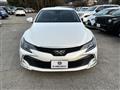 2019 Toyota Mark X