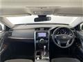 2019 Toyota Mark X