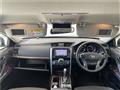 2019 Toyota Mark X