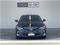 2019 Toyota Mark X