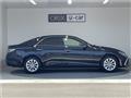 2019 Toyota Mark X