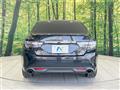 2019 Toyota Mark X
