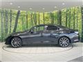 2019 Toyota Mark X