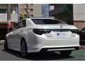 2020 Toyota Mark X