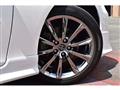 2020 Toyota Mark X