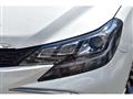 2020 Toyota Mark X
