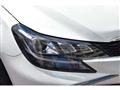 2020 Toyota Mark X