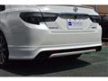 2020 Toyota Mark X