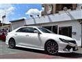 2020 Toyota Mark X