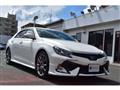 2020 Toyota Mark X