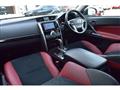 2020 Toyota Mark X