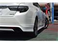 2020 Toyota Mark X