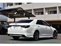 2020 Toyota Mark X