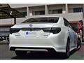 2020 Toyota Mark X
