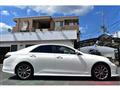 2020 Toyota Mark X