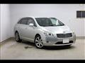 2007 Toyota Mark X Zio