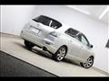 2007 Toyota Mark X Zio