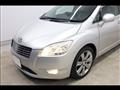 2007 Toyota Mark X Zio