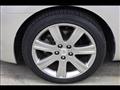 2007 Toyota Mark X Zio