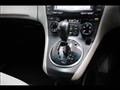 2007 Toyota Mark X Zio