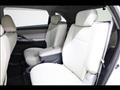 2007 Toyota Mark X Zio