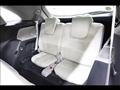 2007 Toyota Mark X Zio