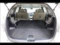 2007 Toyota Mark X Zio