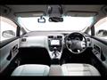 2007 Toyota Mark X Zio