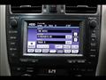 2007 Toyota Mark X Zio