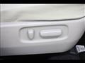 2007 Toyota Mark X Zio