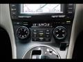 2007 Toyota Mark X Zio