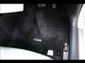 2007 Toyota Mark X Zio