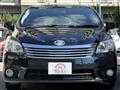 2011 Toyota Mark X Zio