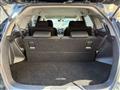 2011 Toyota Mark X Zio