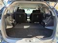 2011 Toyota Mark X Zio