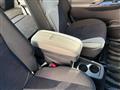 2011 Toyota Mark X Zio