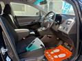 2011 Toyota Mark X Zio