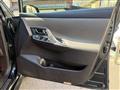 2011 Toyota Mark X Zio