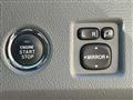 2011 Toyota Mark X Zio