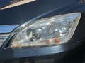 2011 Toyota Mark X Zio