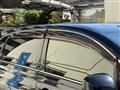 2011 Toyota Mark X Zio